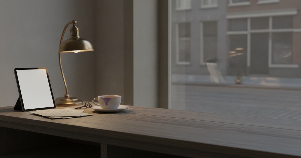 What an AI Chatbot Can and Cannot Do for Your Business