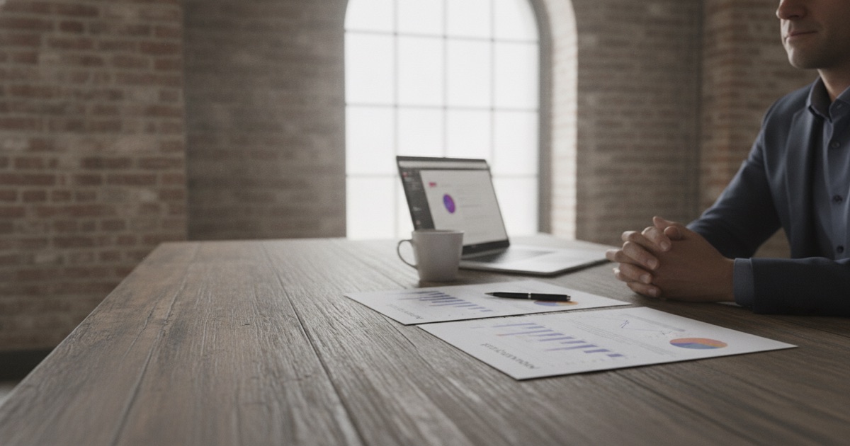 Webdesign in Tilburg: een bureau kiezen dat resultaat oplevert