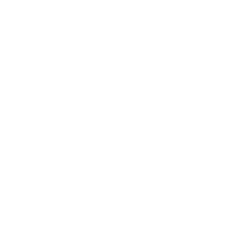 Beatum Bouw Vloeren & Parket & Design Logo
