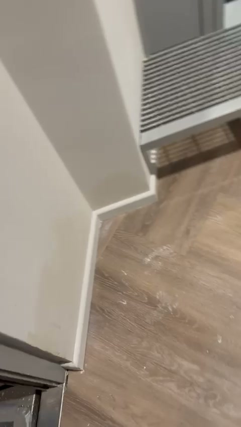 Custom Projects