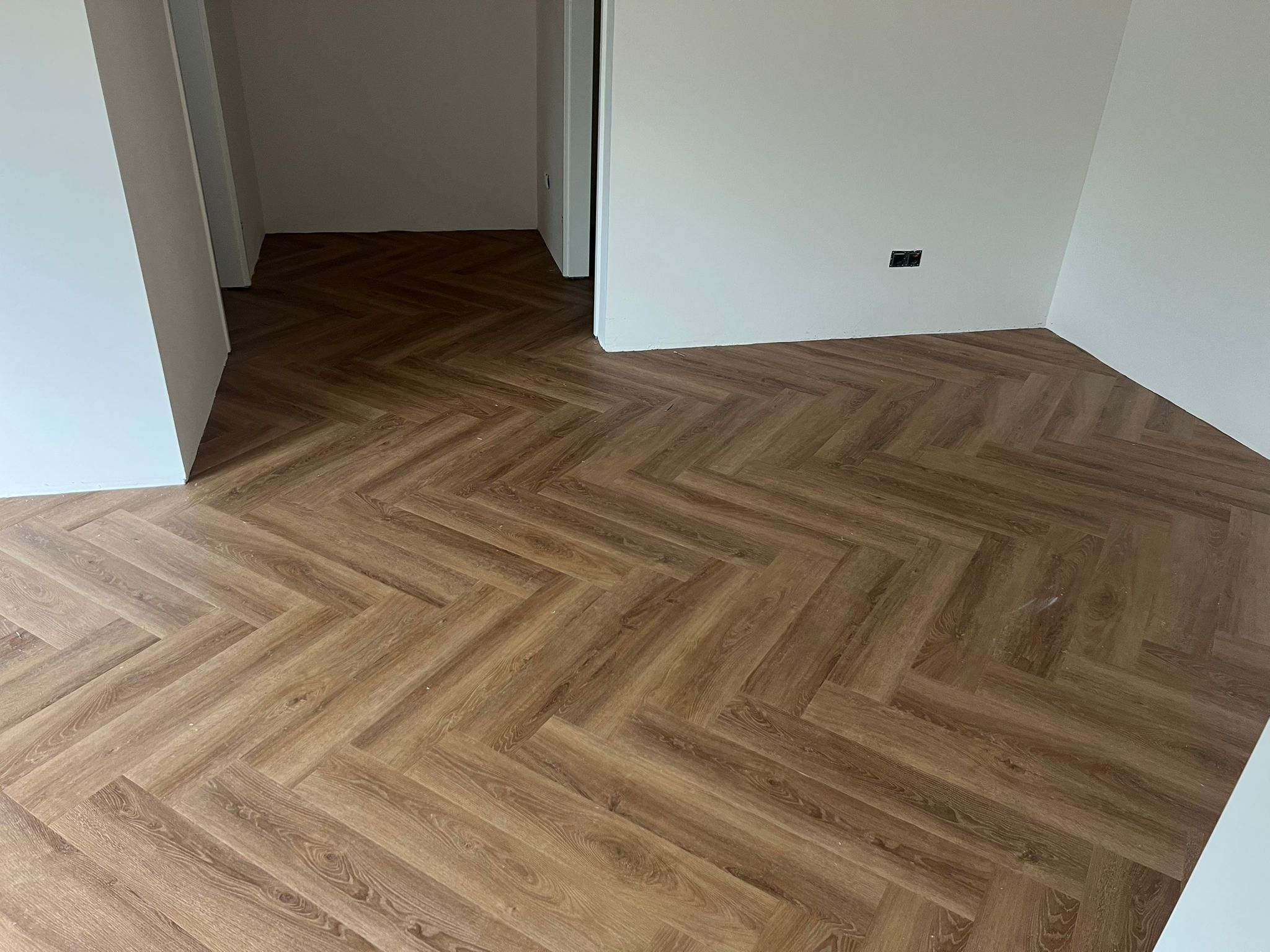 Full Vloeren