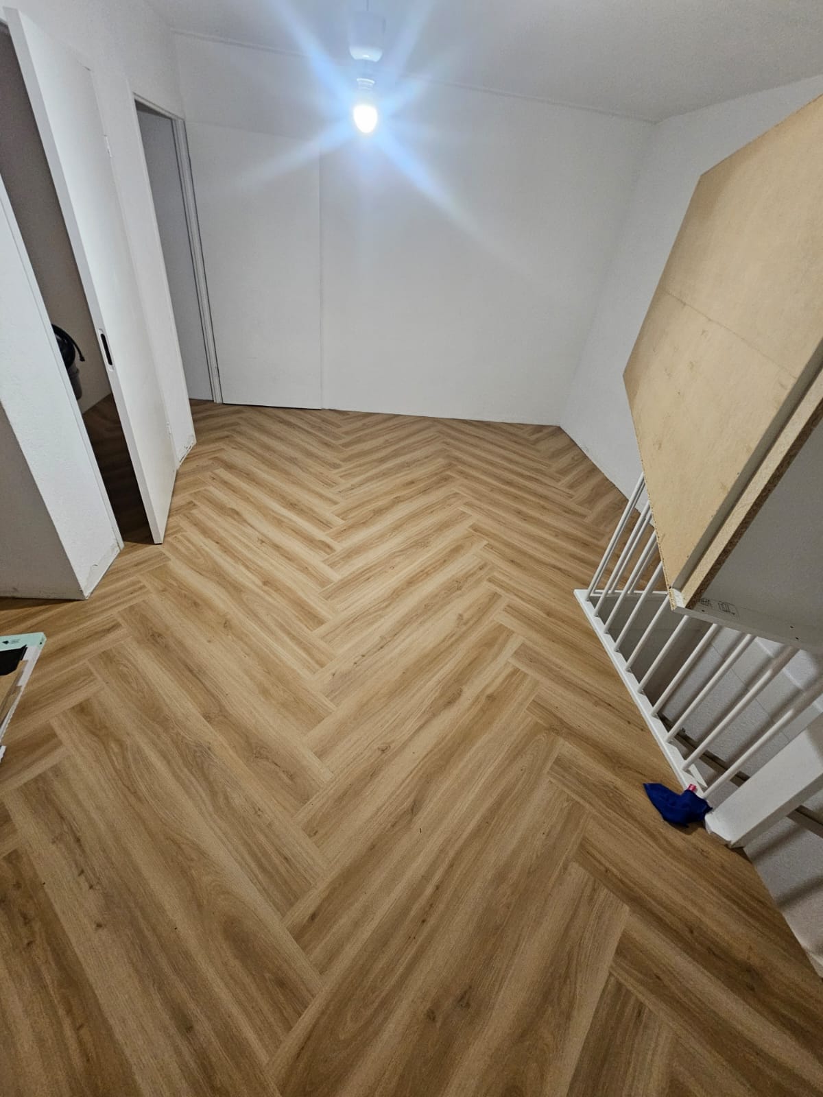 Property Maintenance