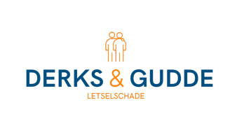 Derks & Gudde Letselschade