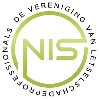 NIS — Nederlands Instituut van Schaderegelaars
